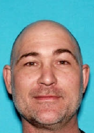 Michael Lee Whipple 
