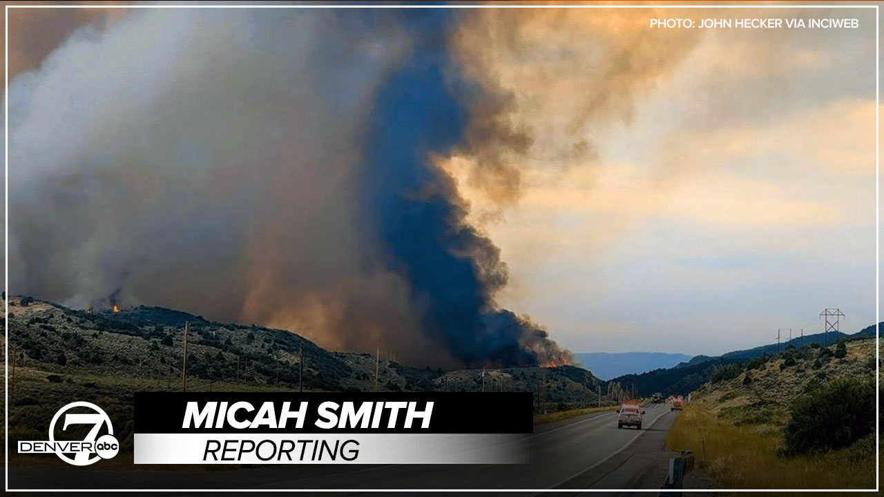 MICAH LEE FIRE WEATHER SYSTEM.jpg