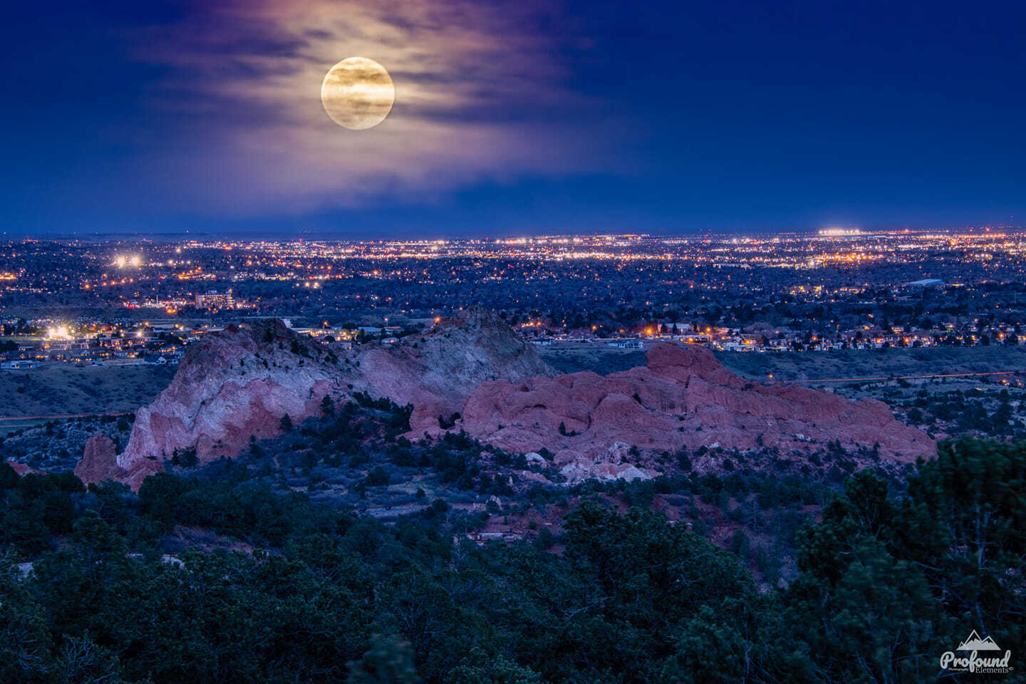 super piink moon jae jarratt