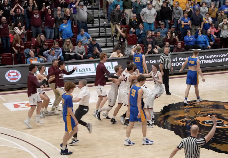 Peoples Buzzer Beater.png
