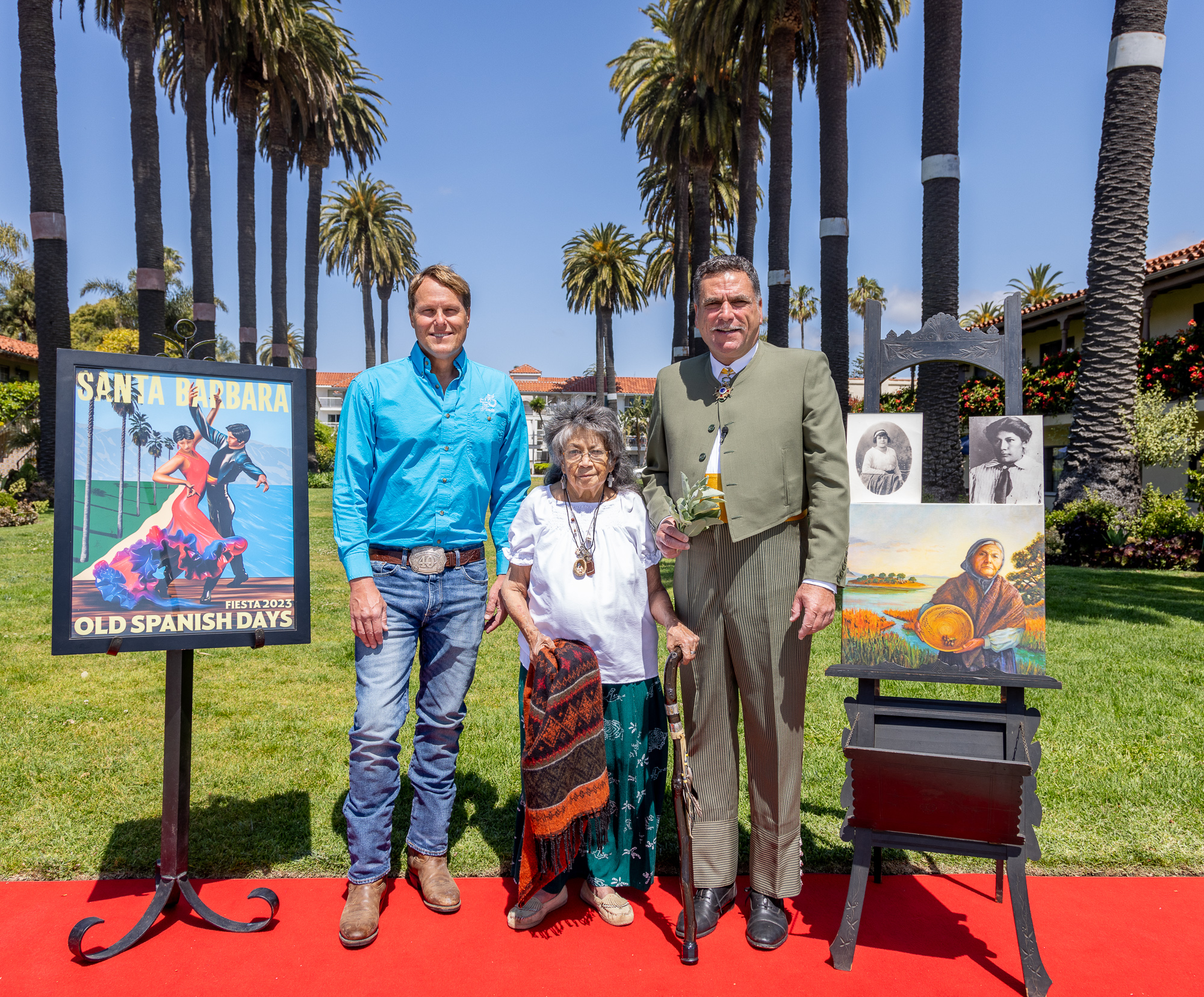 Ernestine De Soto.JPG