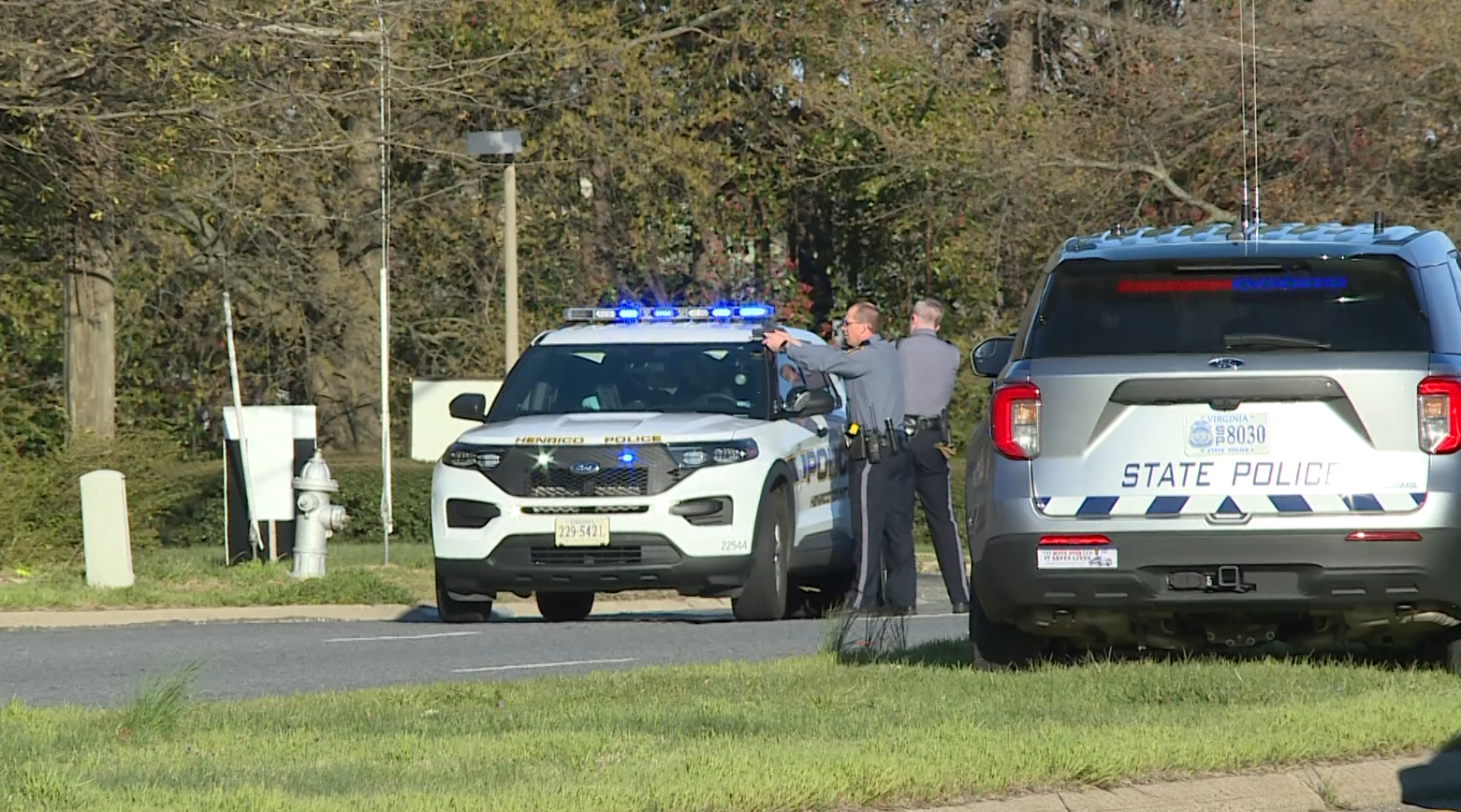 Innsbrook area shooting 04.png