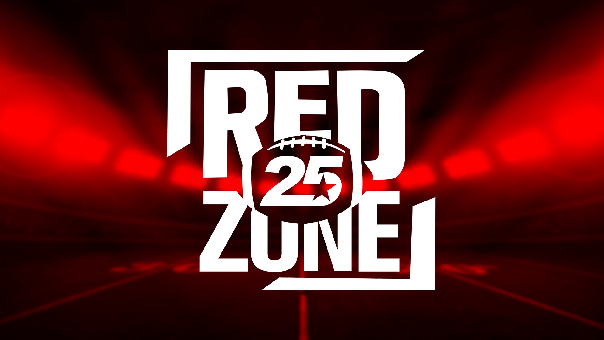 Red Zone 2022