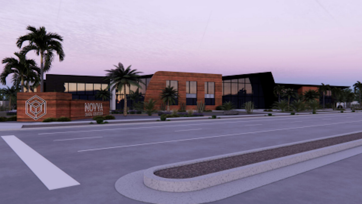 Novva data center.jpg