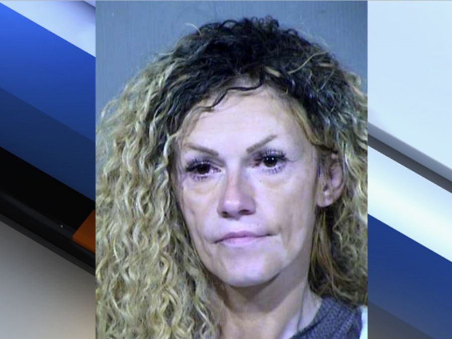 Safeta Kelly Alkaz.jpg