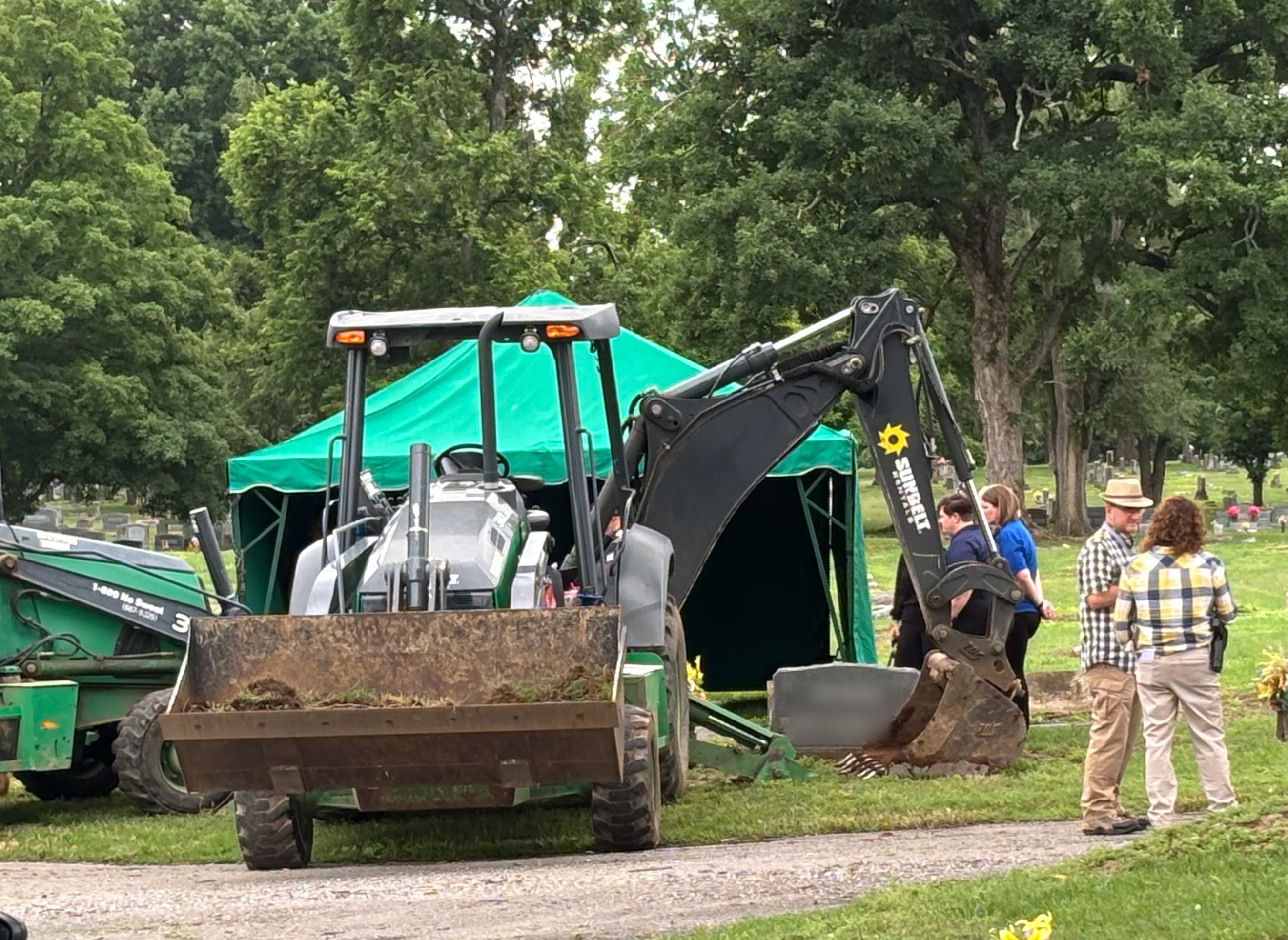 Kathy Jones Case Exhumation.jpg