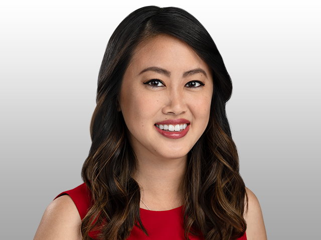 Elenee Dao 640x480.png