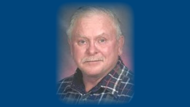 Warren Leonard Skog was born in Great Falls, Montana, on June 21, 1945. 
