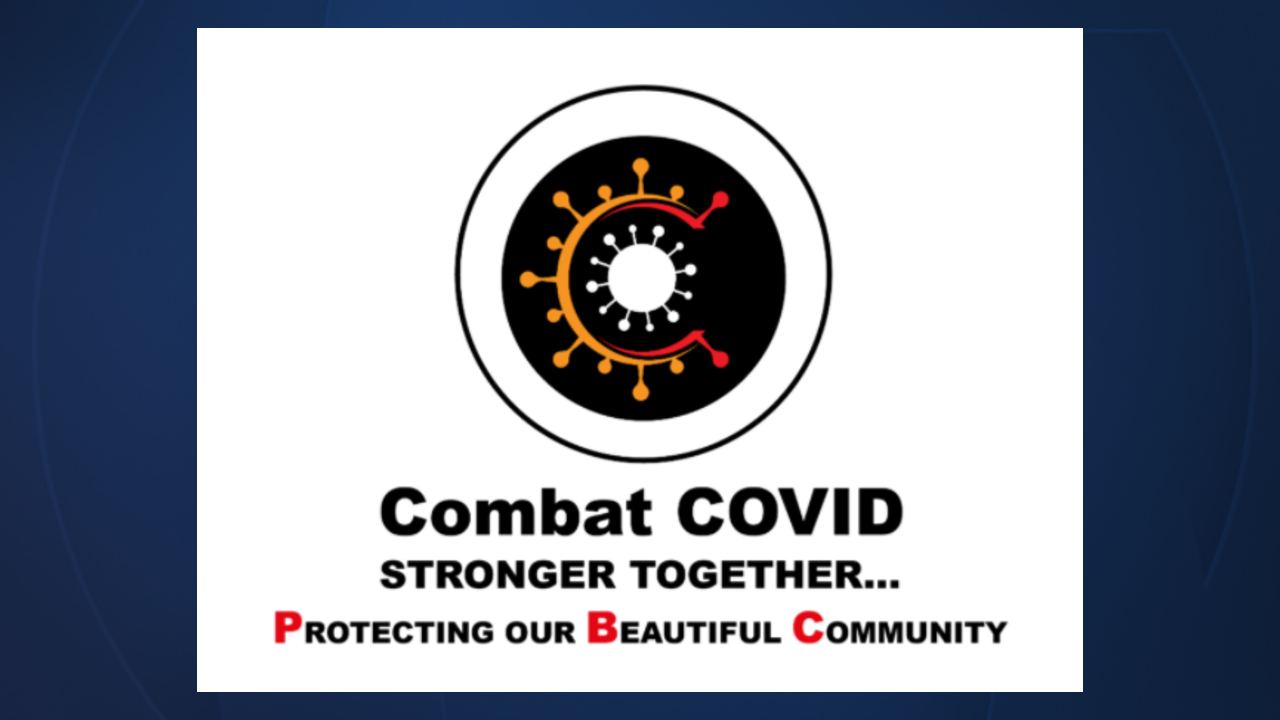 wptv-combat-covid (1).jpg