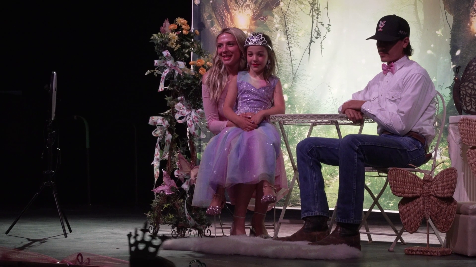 Poster image (2).jpg