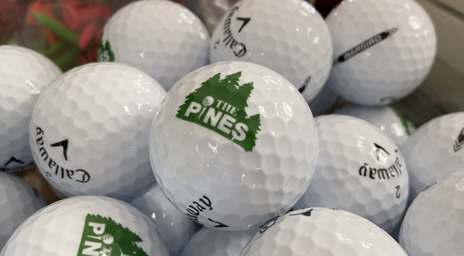 PINES GOLF.png