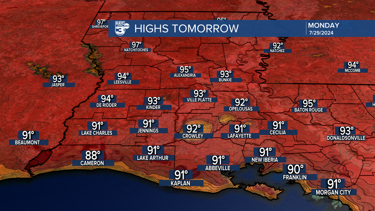 1ICAST High Tomorrow.png