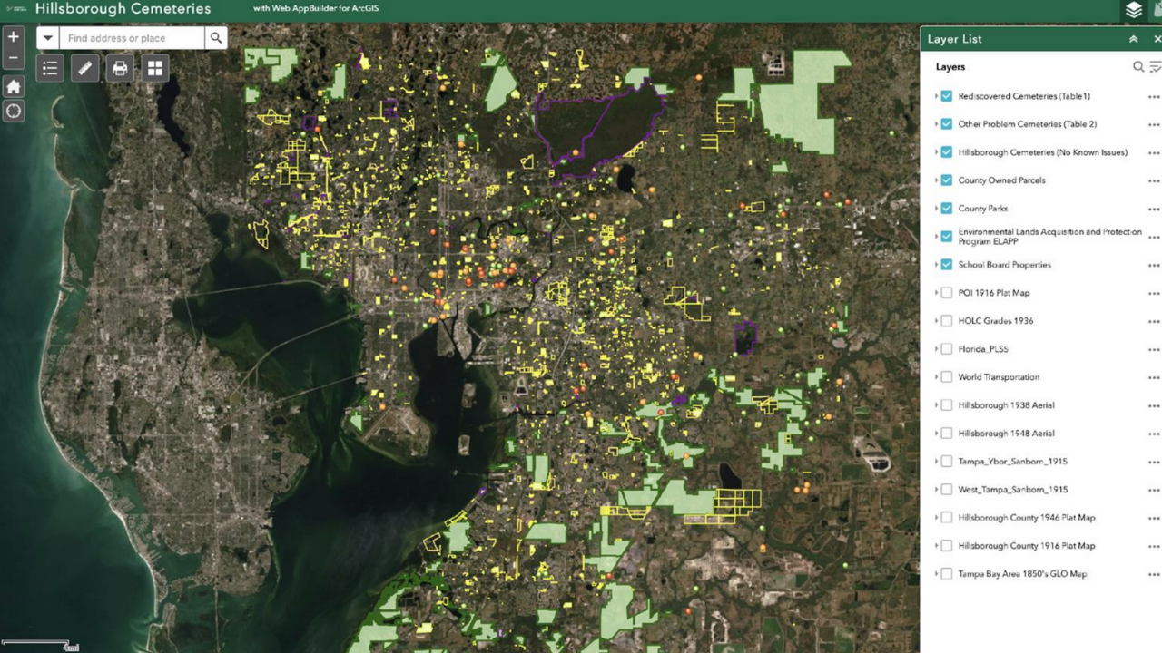 USF found lost cemeteries.png