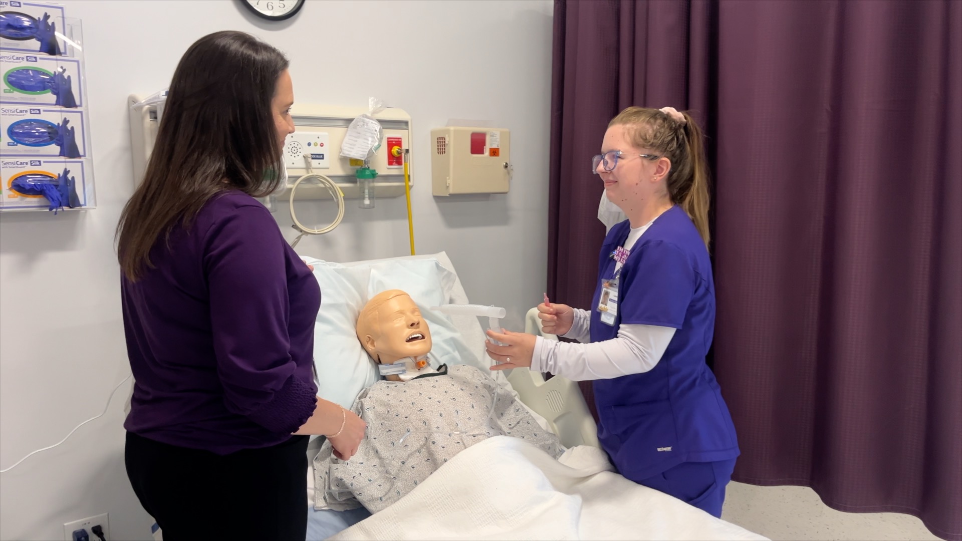 NEED MORE NURSES thumbnail.jpg