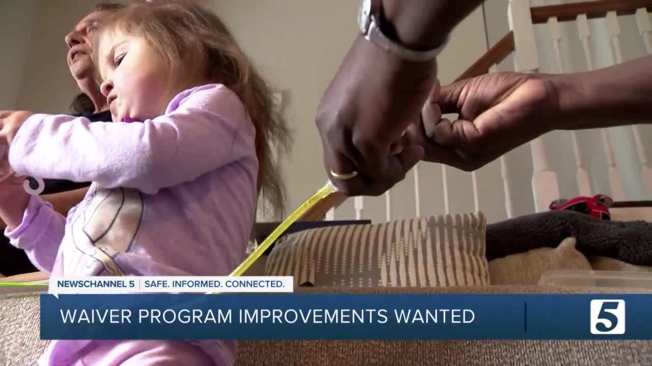 Poster image (4).jpg