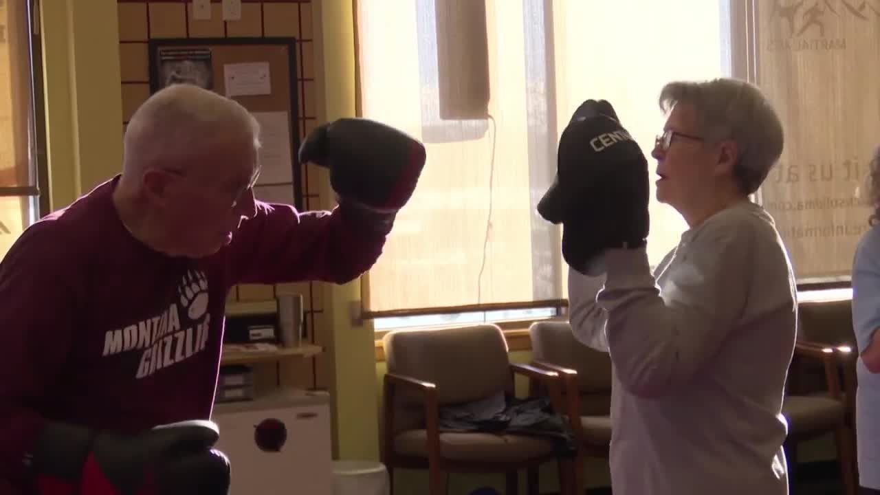 parkinsons boxing.jpg