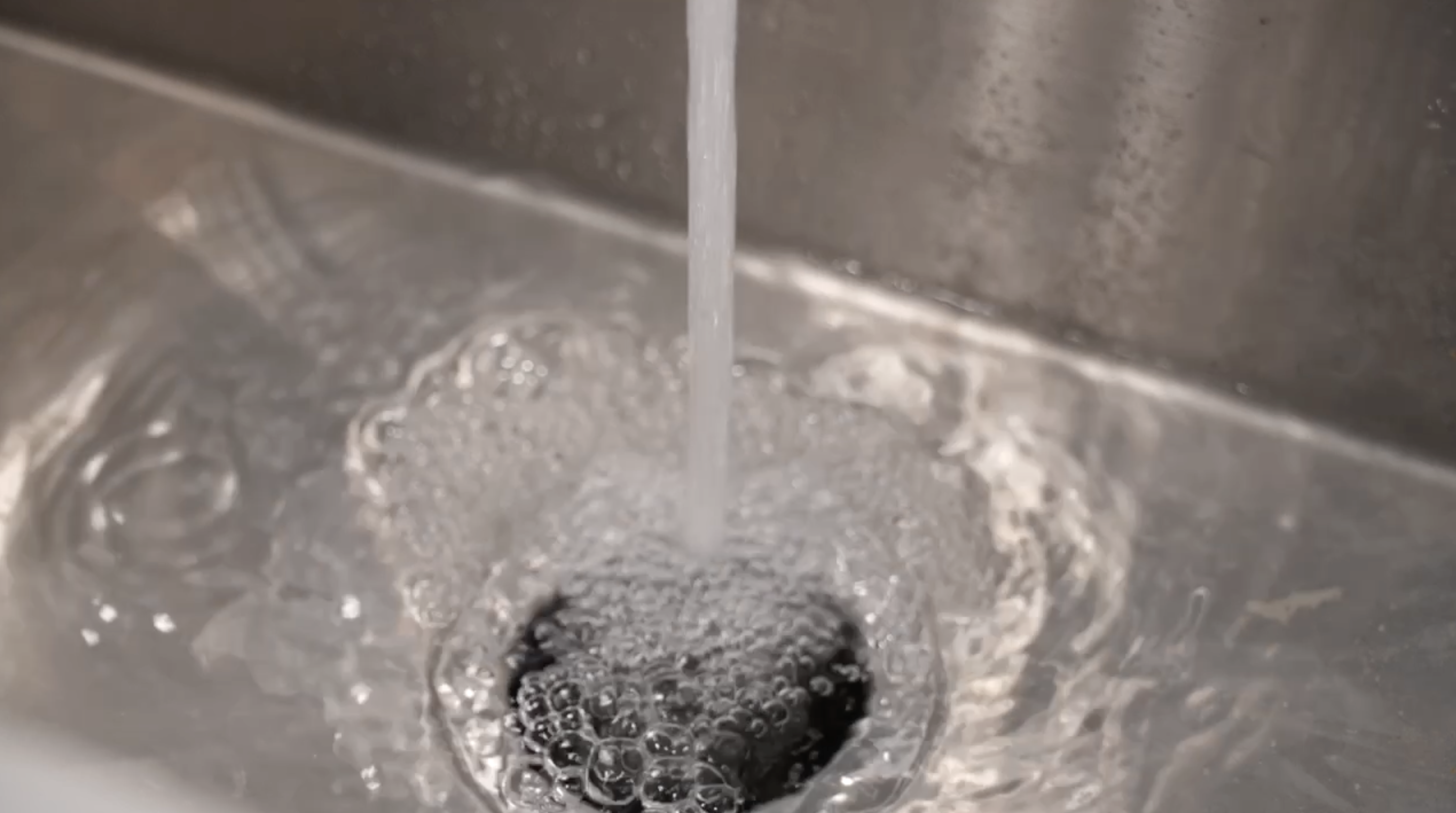 Fort Myers Drinking Water