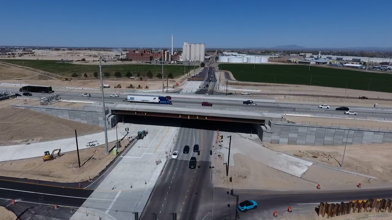 Northside Boulevard.jpg