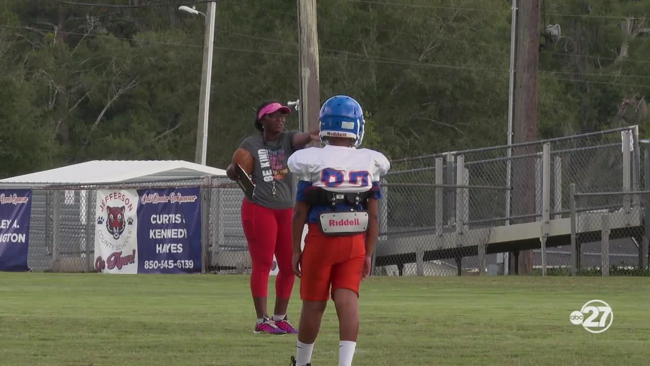 Poster image(2).jpeg