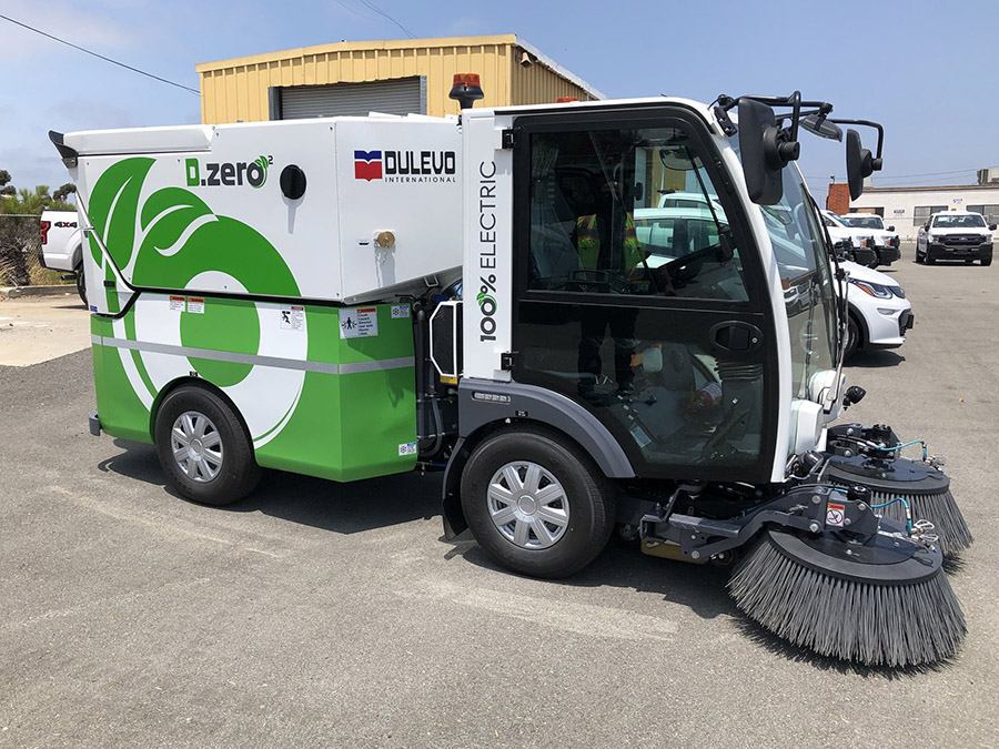 san_diego_mini_street_sweeper.jpg