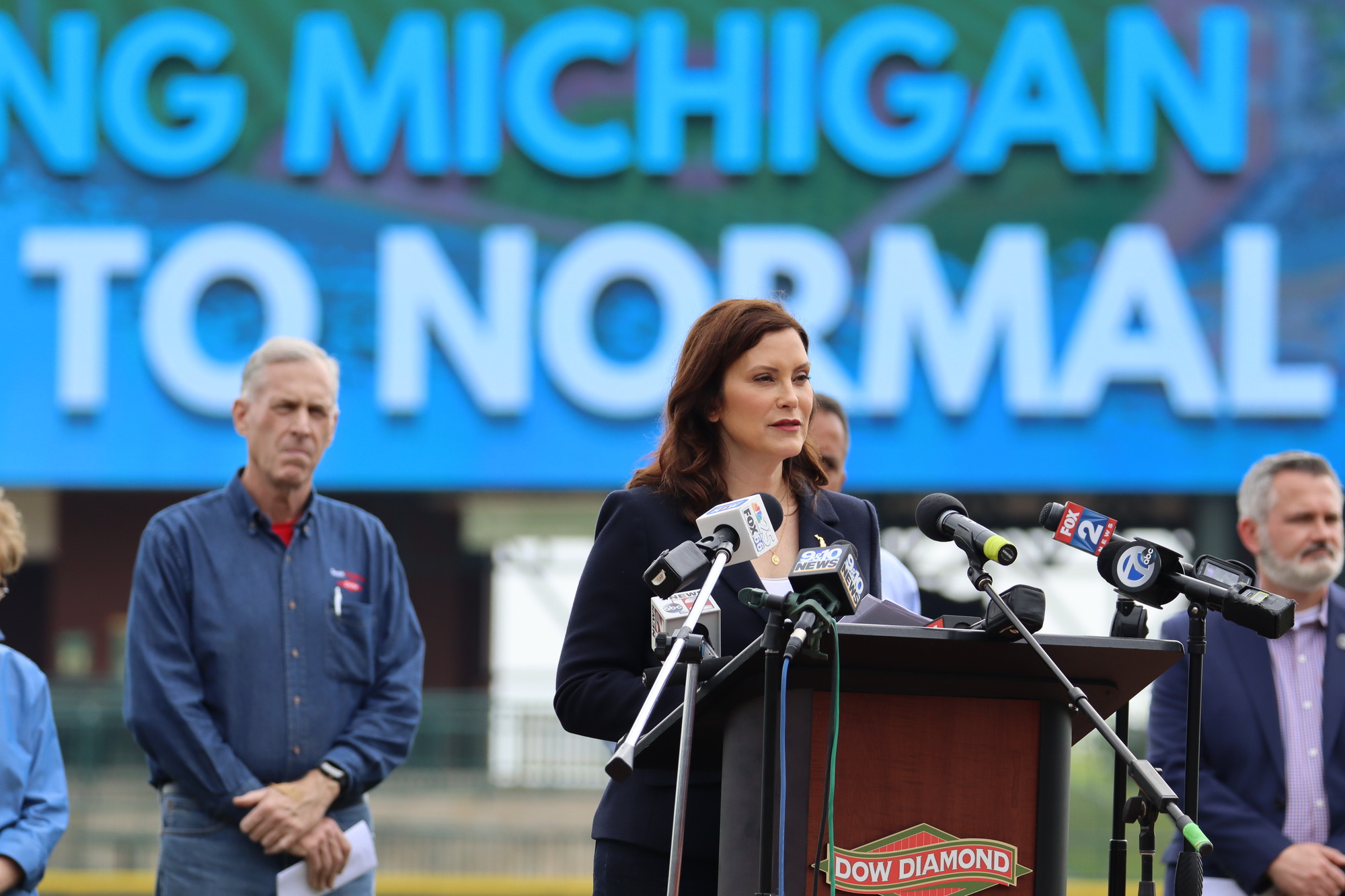 gretchen whitmer presser.jpg