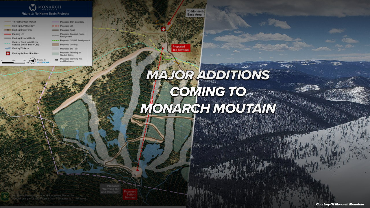 MonarchMountainAdditionsTB.png