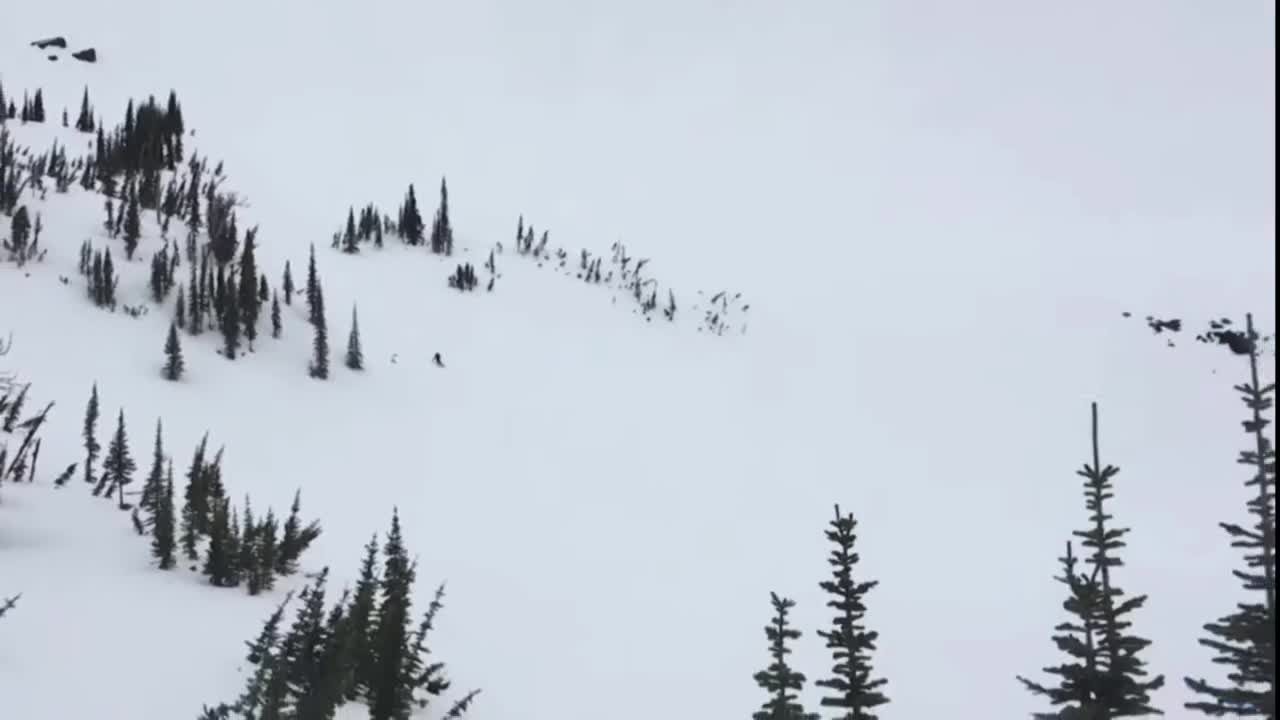 Weather Wise: Snowpack Check-in
