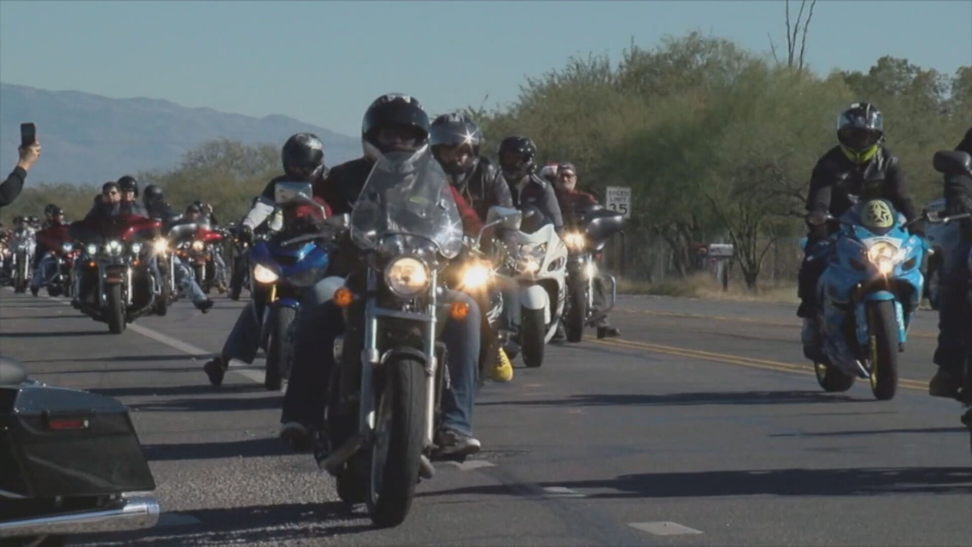 AM BRIANNA AAA ON NO HELMET PROPOSAL VO_frame_373.jpeg