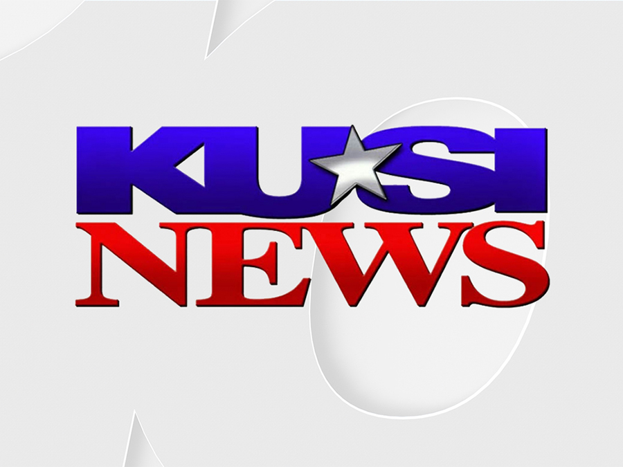 kusi_news_logo.jpg