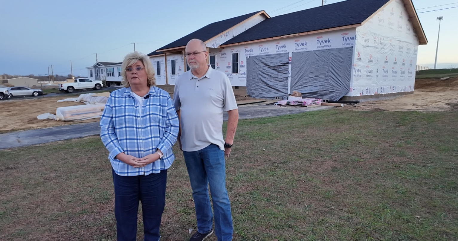 Screenshot 2025-11-14 011609.png