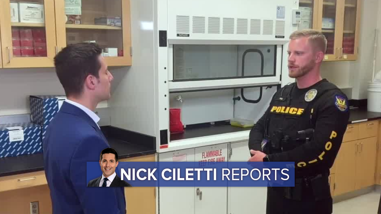 Nick Ciletti (3).png