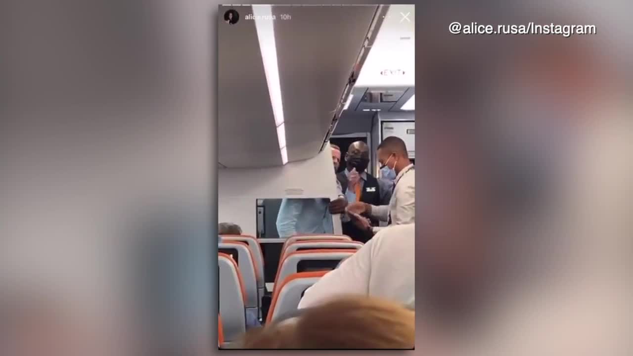 JetBlue Flight Altercation.jpeg