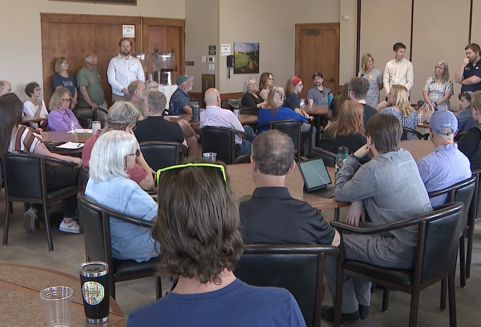 Northglenn City Council community meeting.png