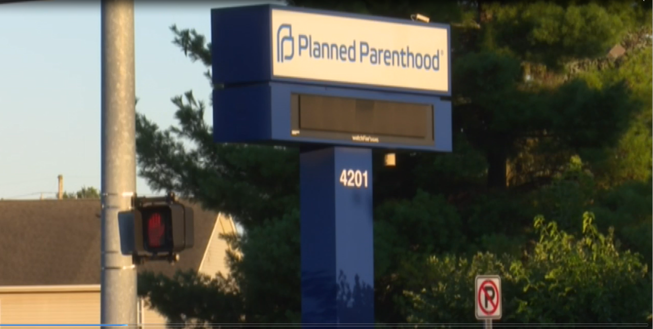 Planned Parenthood Kalamazoo Fire 2.PNG