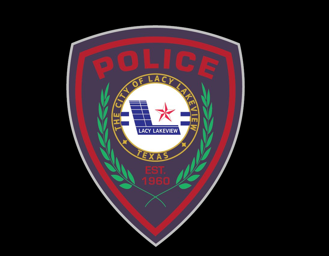 lacy lakeview pd.PNG