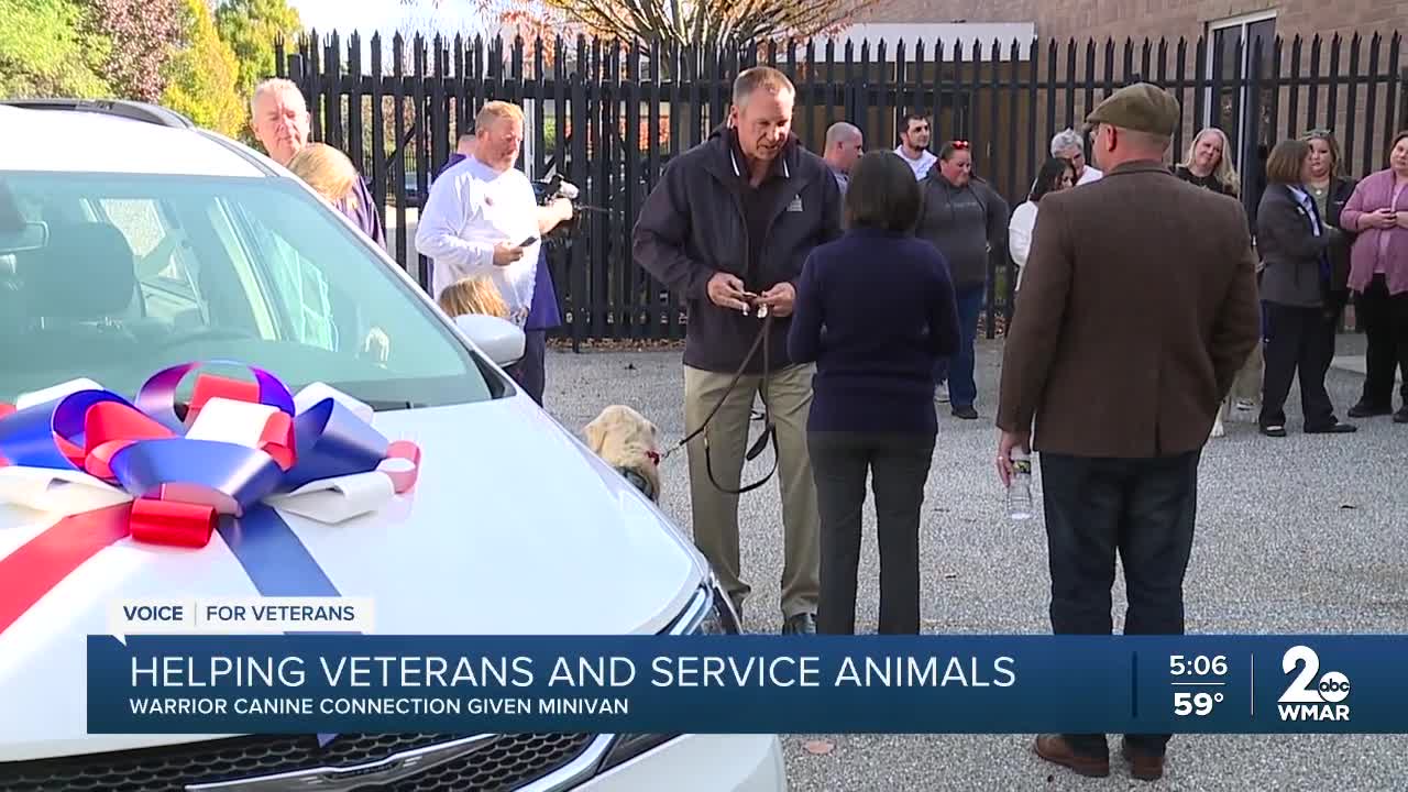 minivan donation from progressive.jpg