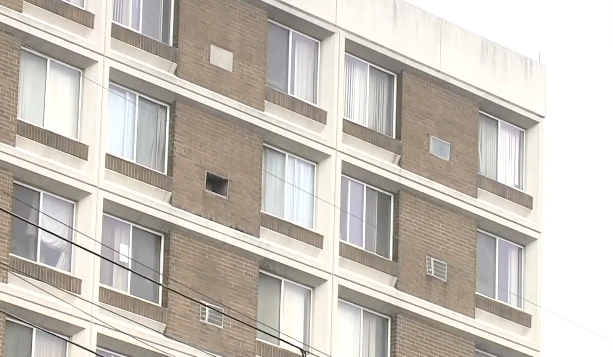 Experts say the price of a rental apartment may begin to stabilize later in 2022.