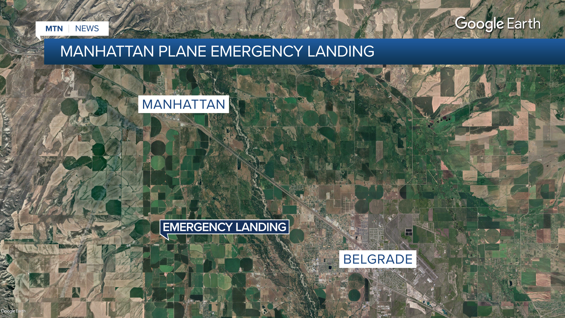 081124 MANHATTAN PLANE EMERGENCY LANDING.png