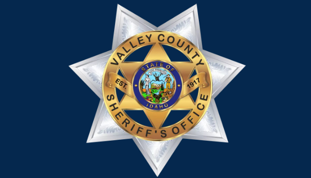 Valley County Sheriff's Office