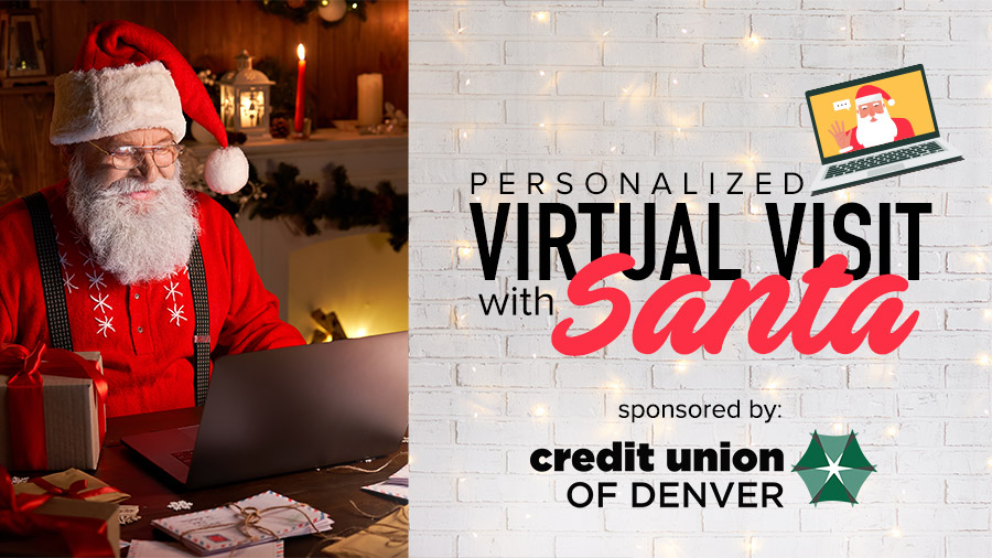 50263_KMGH_PersonalizedVirtualVisitwithSanta_900x506.jpg