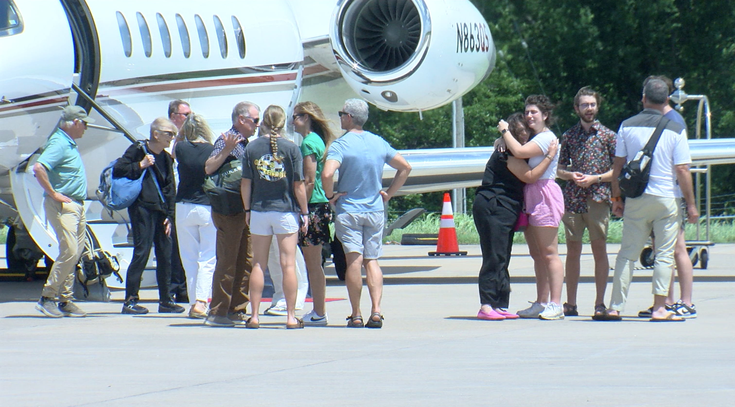 oklahomans coming back 