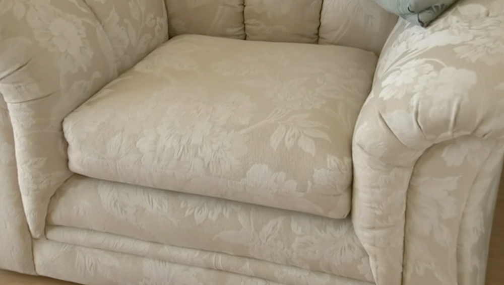 couch.png