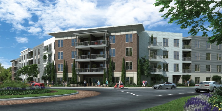 Innsbrook Apartment Complex BizSense.jpg