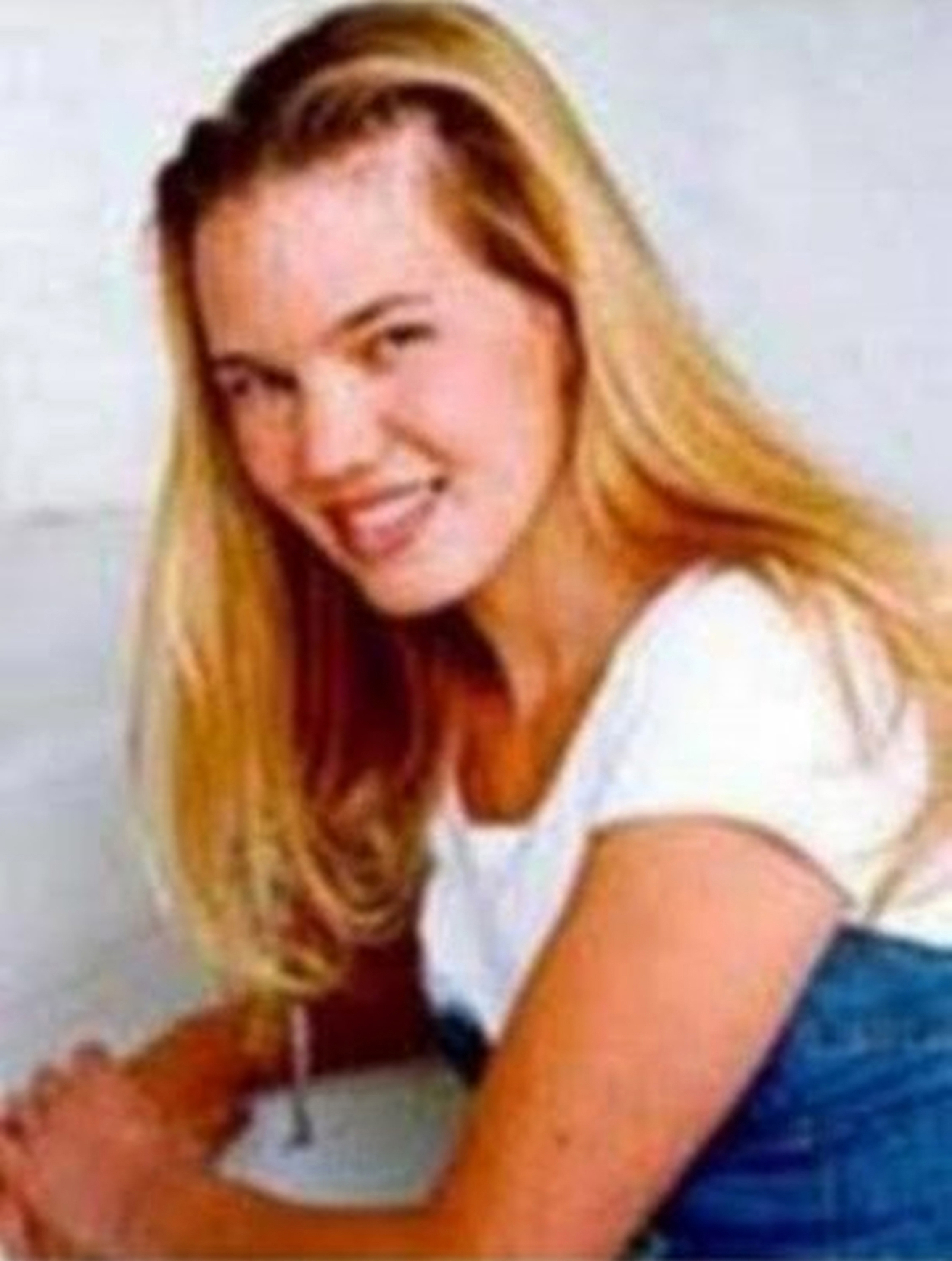 Missing College Student Murder Trial