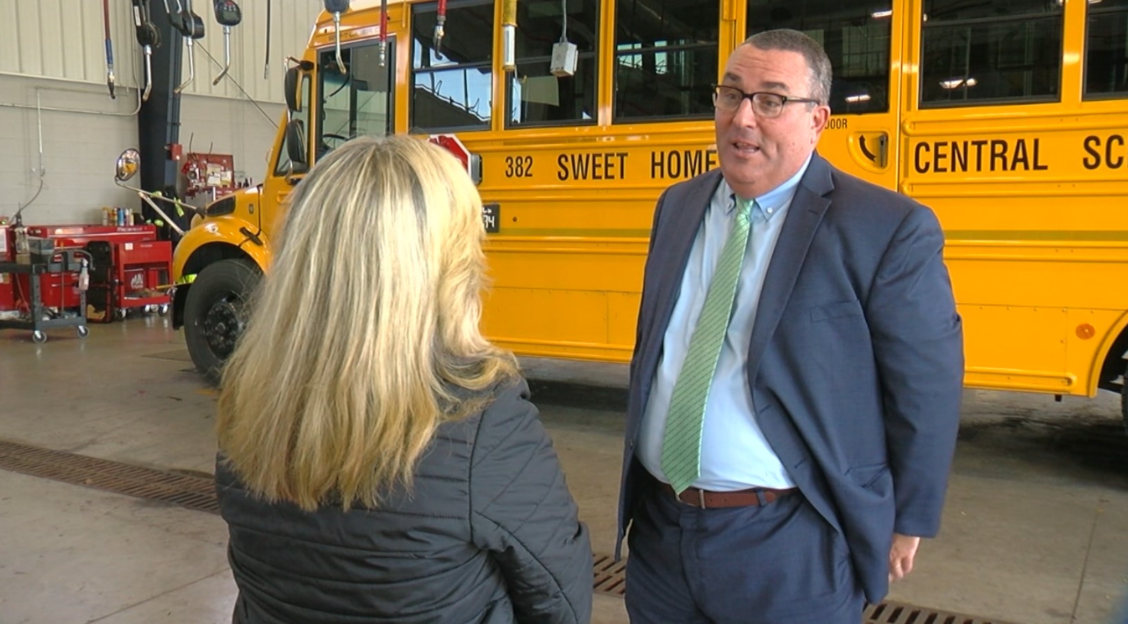 sweet home buses 2.jpg