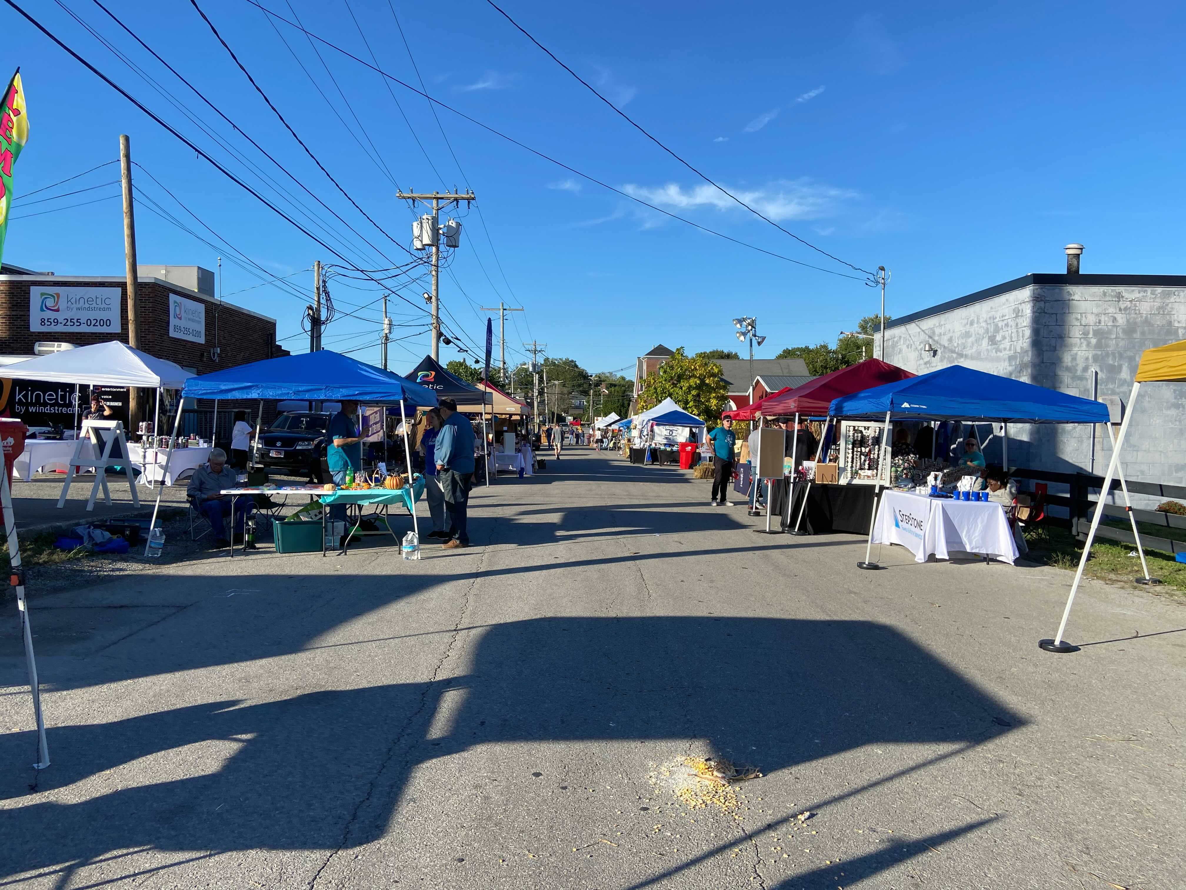jessamine fall festival.jpg