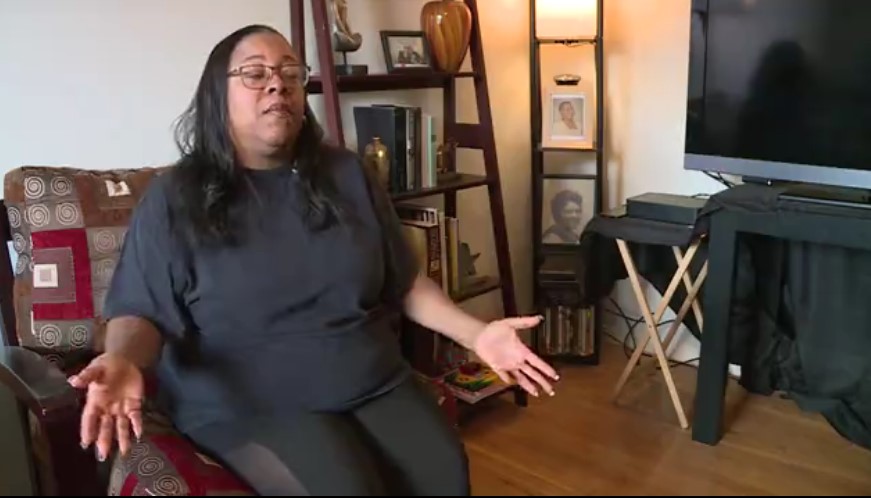 Mass evictions 01.jpg