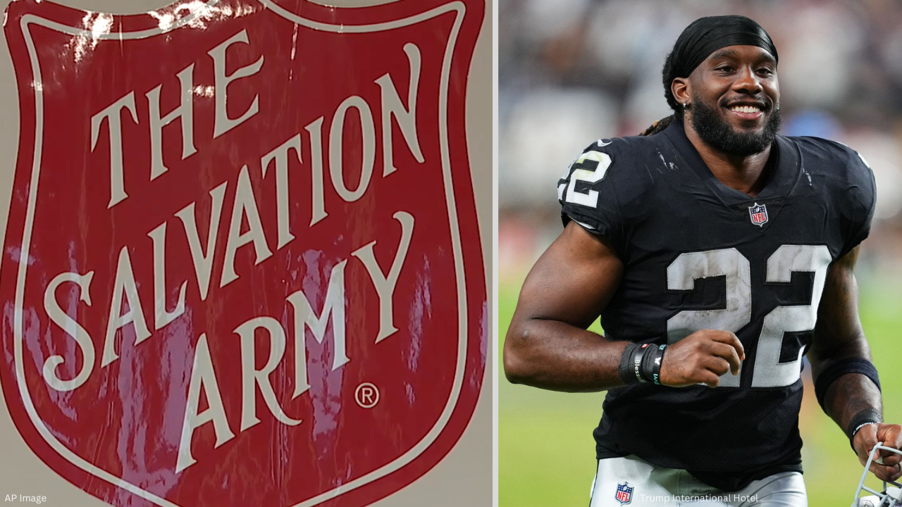 salvation army thanksgiving distrbution .png