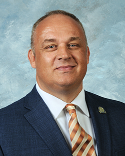 Rep. Ryan Dotson.jpg