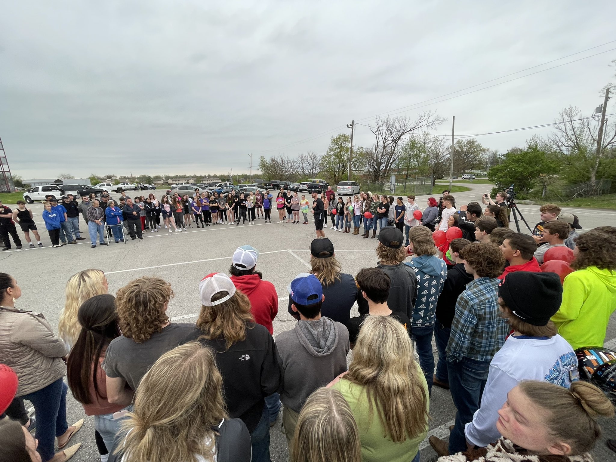 4-21 MOODY MADISON COUNTY DEATH.jfif